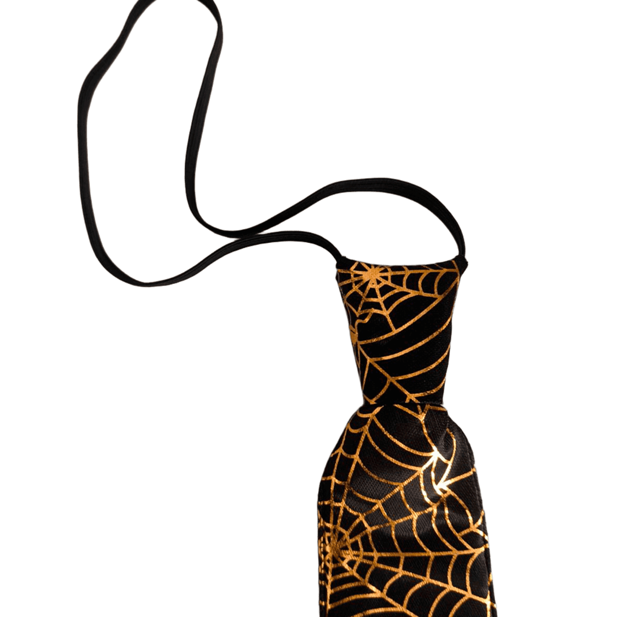 Miniatura 7 de Set Corbatas LED X3 AX936-8